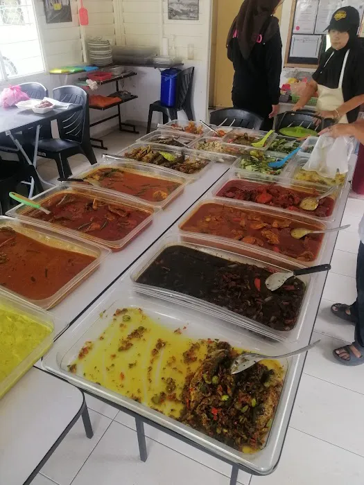 Dapur Acu Picture 6
