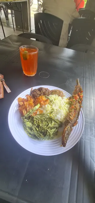 Dapur Acu Picture 10