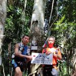 Puncak 701