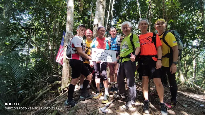 Puncak 701 Picture 5