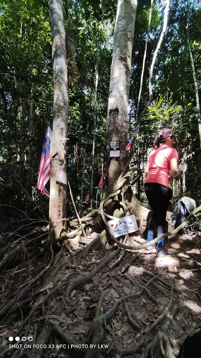 Puncak 701 Picture 4