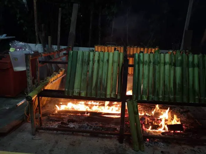Lemang Warisan Picture 8