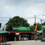 新快乐茶餐室 Restaurant Happy Like Coffee House