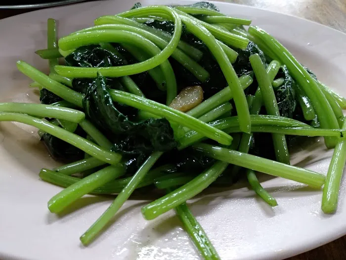 新快乐茶餐室 Restaurant Happy Like Coffee House Picture 5