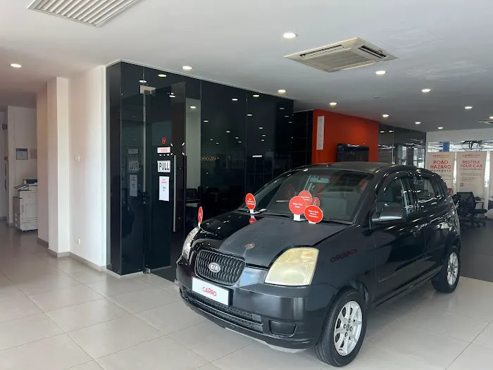 Carro (Formerly myTukar) Seremban - Retail Experience & Service Centre Picture 3