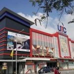 Angsana Seremban
