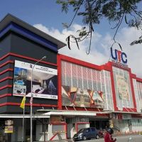 Angsana Seremban ico
