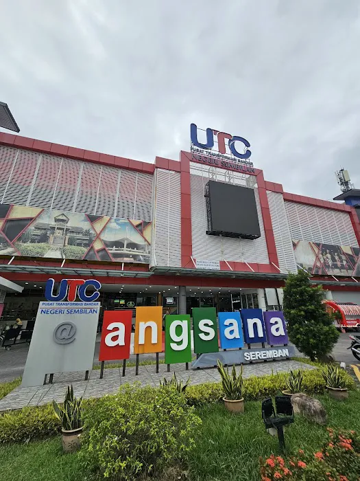 Angsana Seremban Picture 4