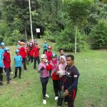 Gua Batu Maloi