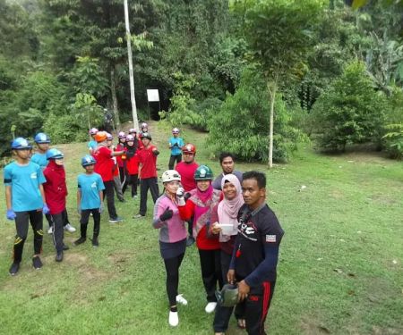 Gua Batu Maloi