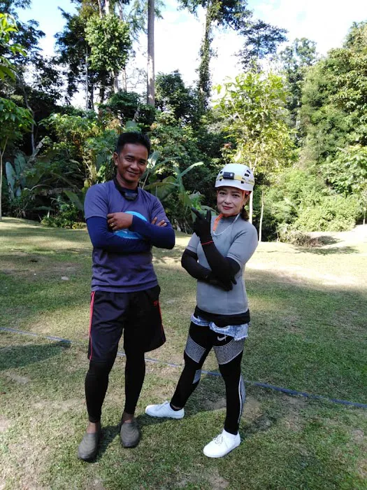 Gua Batu Maloi Picture 7