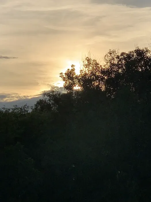Wawasan Sunset Picture 7