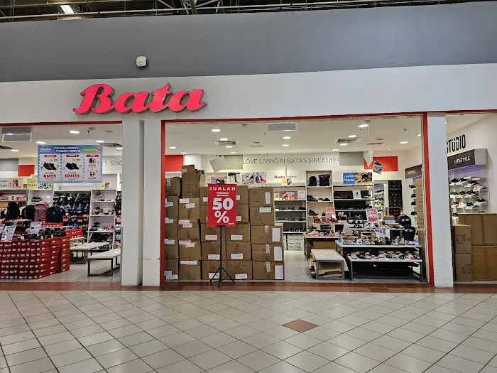 Bata Giant Senawang Picture 1