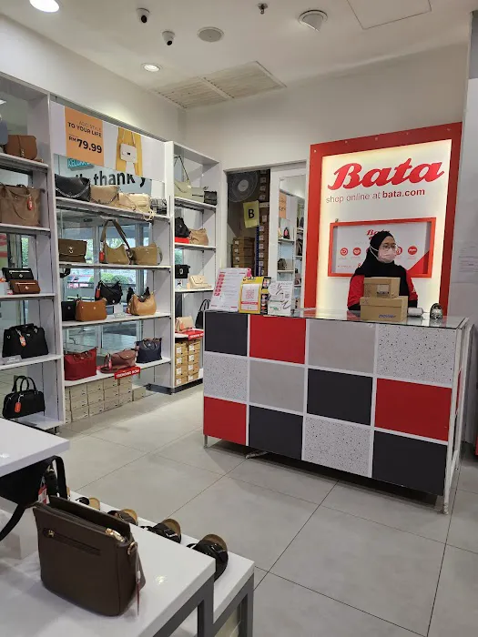 Bata Giant Senawang Picture 4
