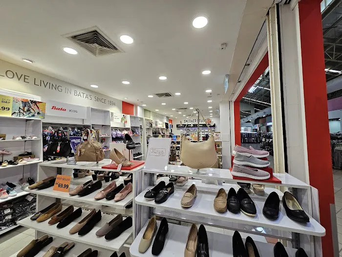 Bata Giant Senawang Picture 6