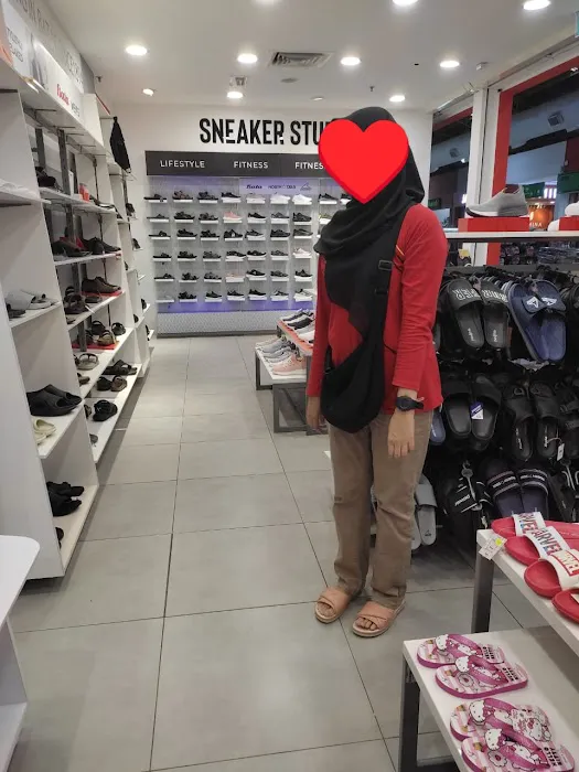 Bata Giant Senawang Picture 7