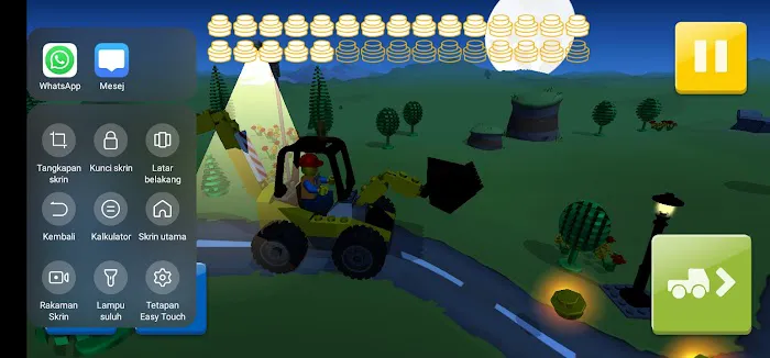 my game Picture 1