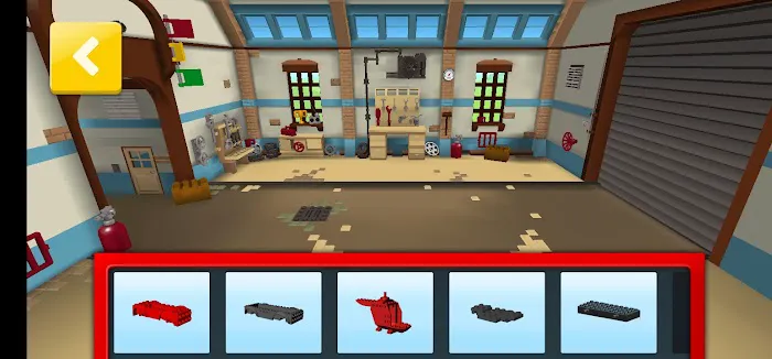 my game Picture 2