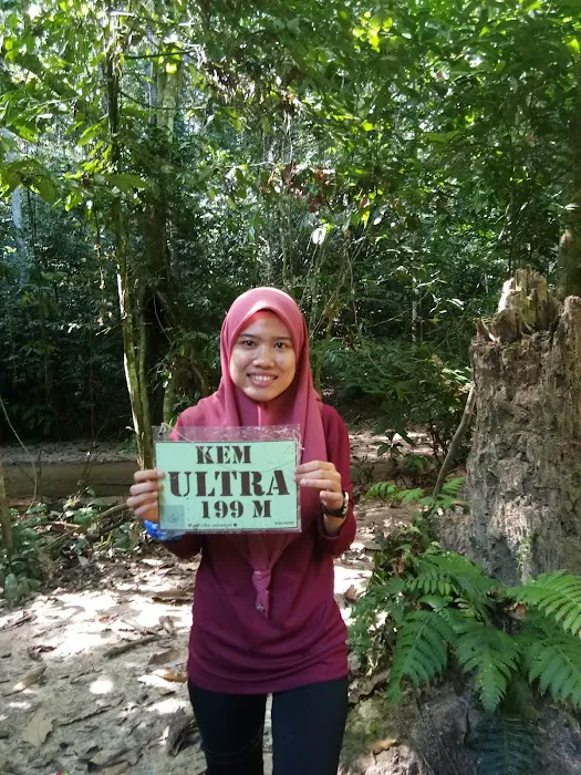 Kem Ultra Picture 1