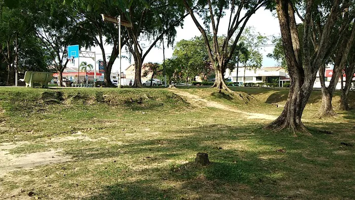 Taman Rekreasi Taman Universiti Indah 3 大学岭第三休闲公园 Picture 2