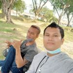 Taman Rekreasi Taman Universiti Indah 3 大学岭第三休闲公园