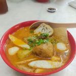Restoran Rasa 22