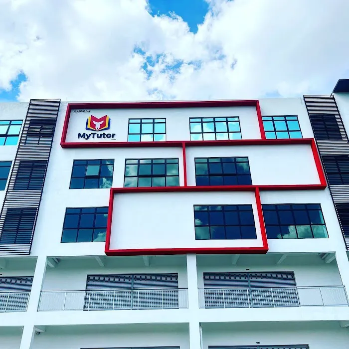 MyTutor.my - The Largest 1-to-1 Tuition in Malaysia Picture 1