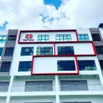 MyTutor.my - The Largest 1-to-1 Tuition in Malaysia