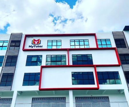 MyTutor.my - The Largest 1-to-1 Tuition in Malaysia