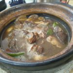 新和發酒家 RESTORAN SUN HOE HUAT