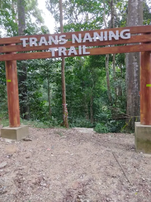 Trans Naning Picture 1