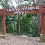 Trans Naning