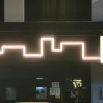 Plug Bar