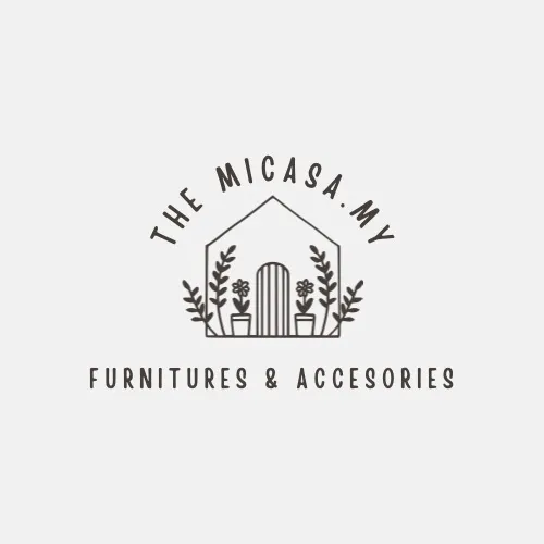 The Micasa My Picture 1