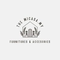 The Micasa My ico