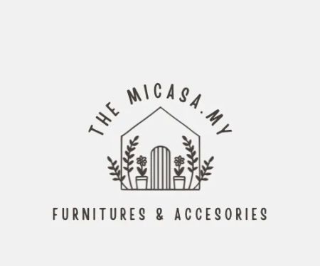 The Micasa My