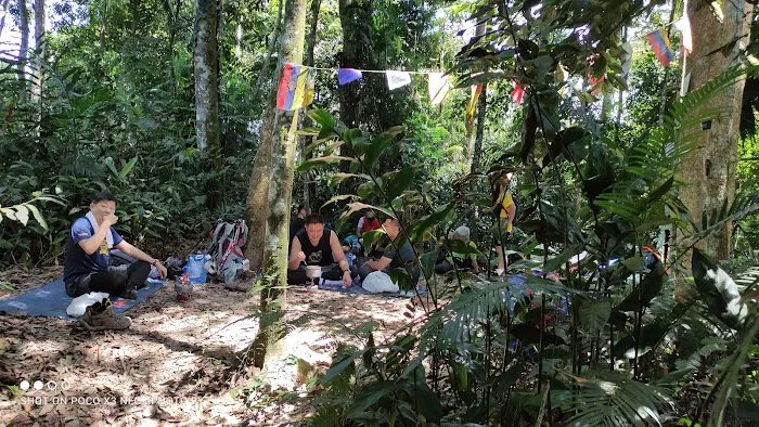Gunung Gagak Picture 3