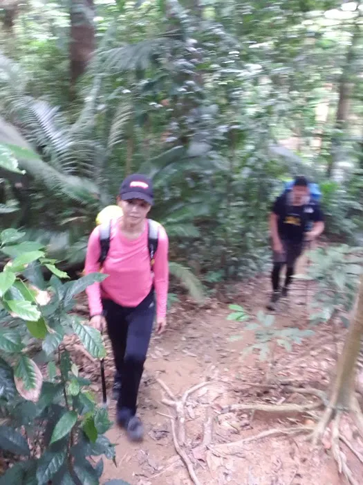 Gunung Gagak Picture 7