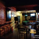 Enigma Karaoke Bar & Pool