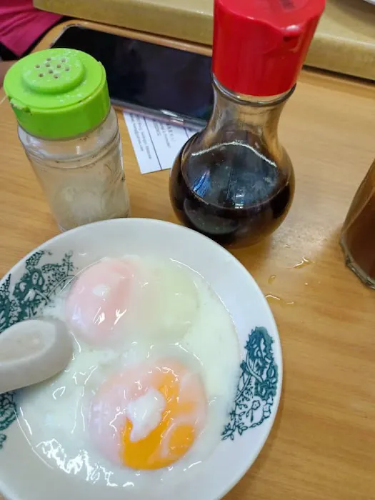 Keng Lim Kopitiam 琼林茶室 Picture 1