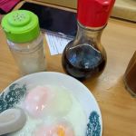 Keng Lim Kopitiam 琼林茶室