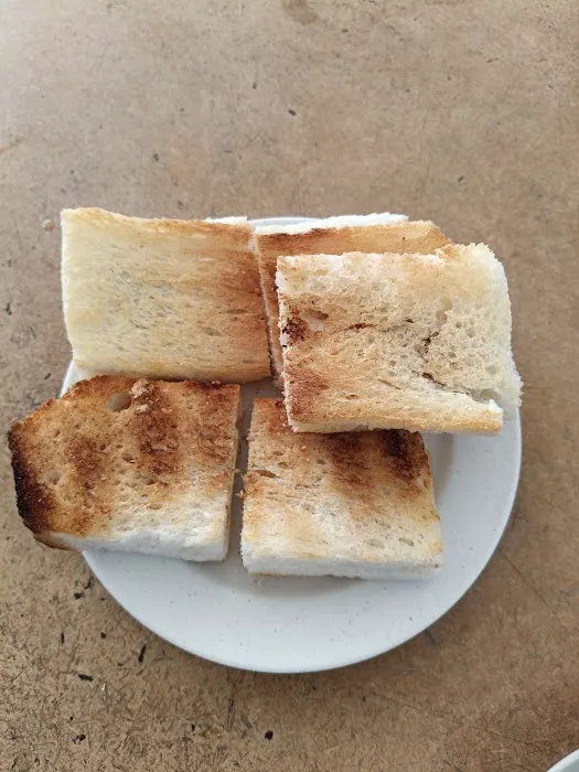 Keng Lim Kopitiam 琼林茶室 Picture 5