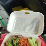 Hoi Nam Chicken Rice