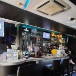Adax Cafe & Pub