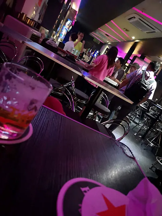 Adax Cafe & Pub Picture 5