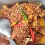 Restoran Jom Singgah Rasa