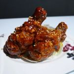 Xiyuan Bar & Restaurant • 戏院