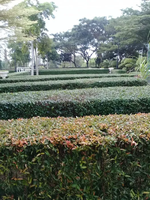 English Park (Precinct 3) Picture 3