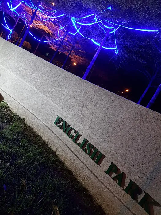 English Park (Precinct 3) Picture 8