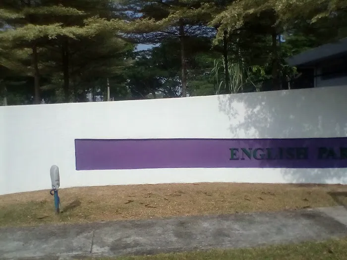 English Park (Precinct 3) Picture 10